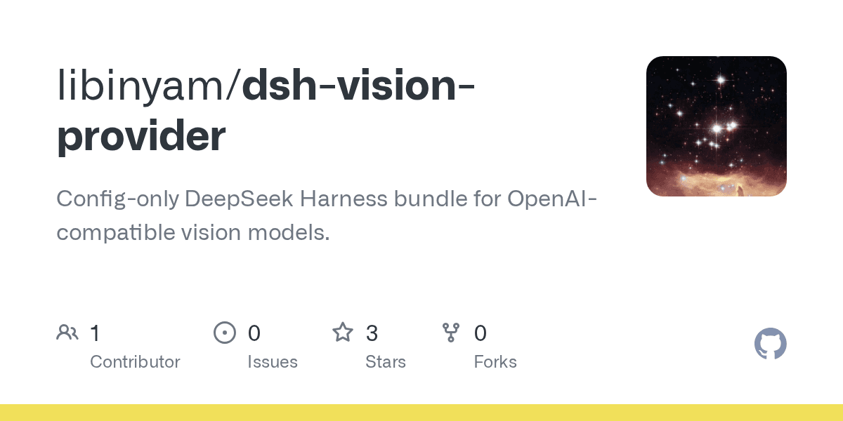 libinyam/dsh-vision-provider