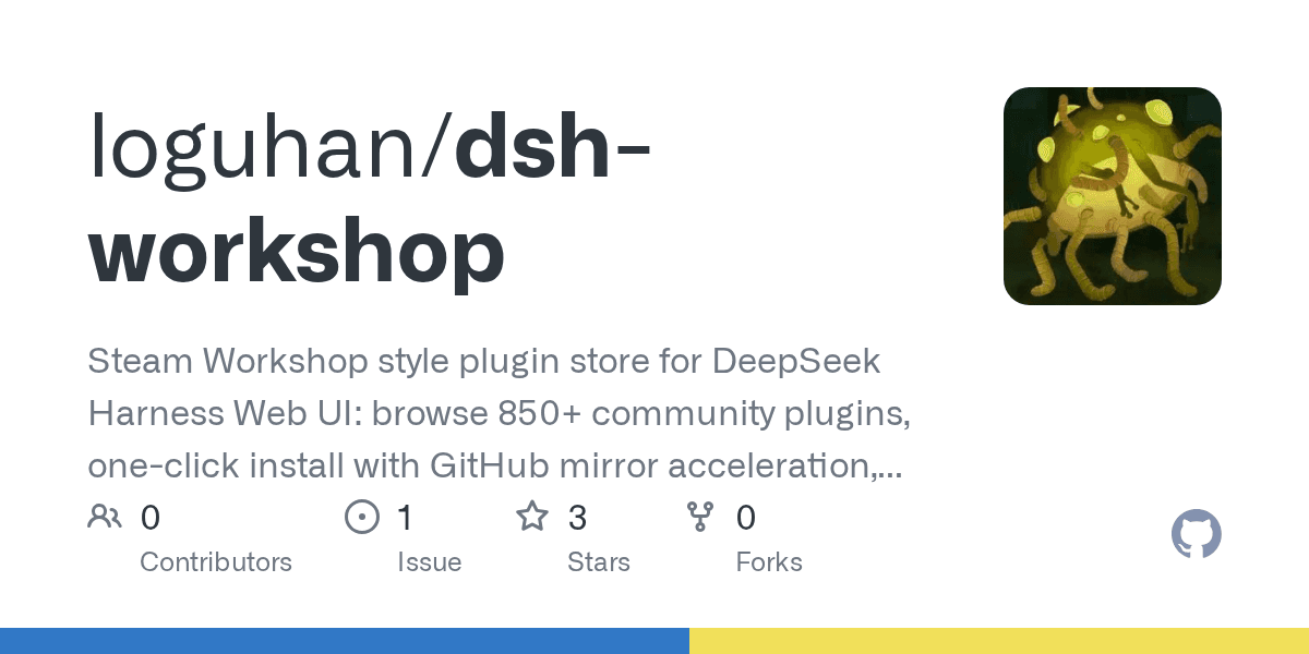 loguhan/dsh-workshop