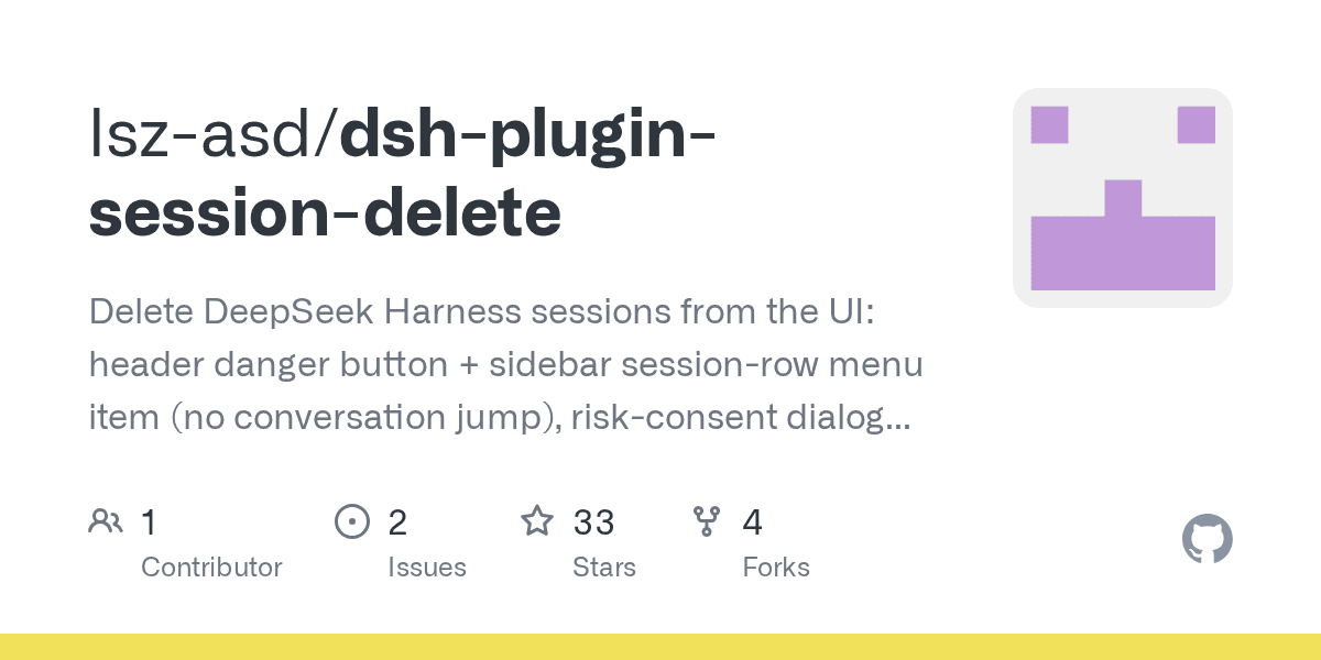 lsz-asd/dsh-plugin-session-delete