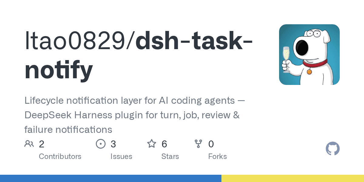 ltao0829/dsh-task-notify