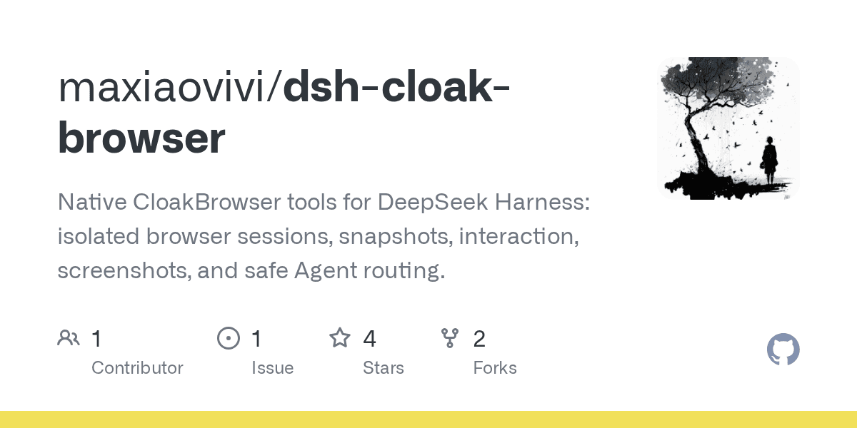 maxiaovivi/dsh-cloak-browser