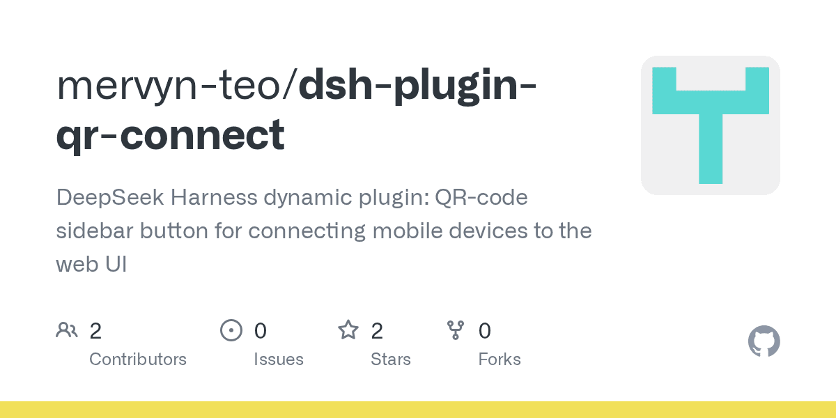 mervyn-teo/dsh-plugin-qr-connect