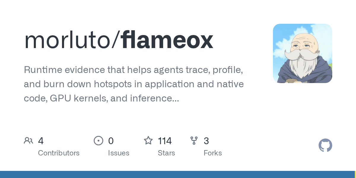 morluto/flameox