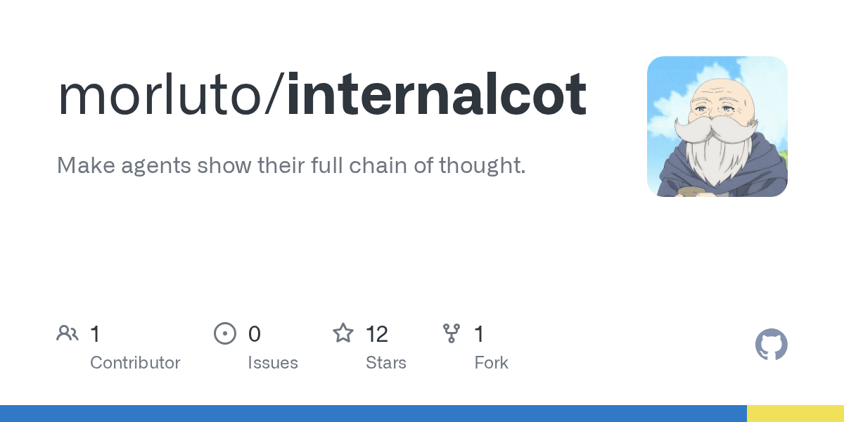 morluto/internalcot