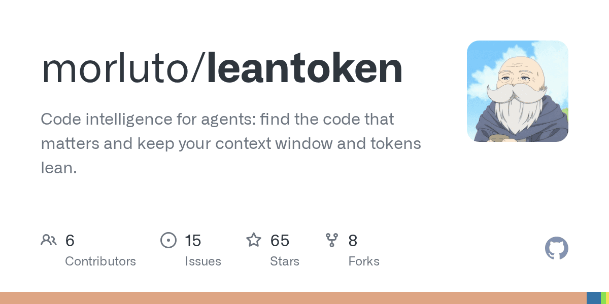 morluto/leantoken