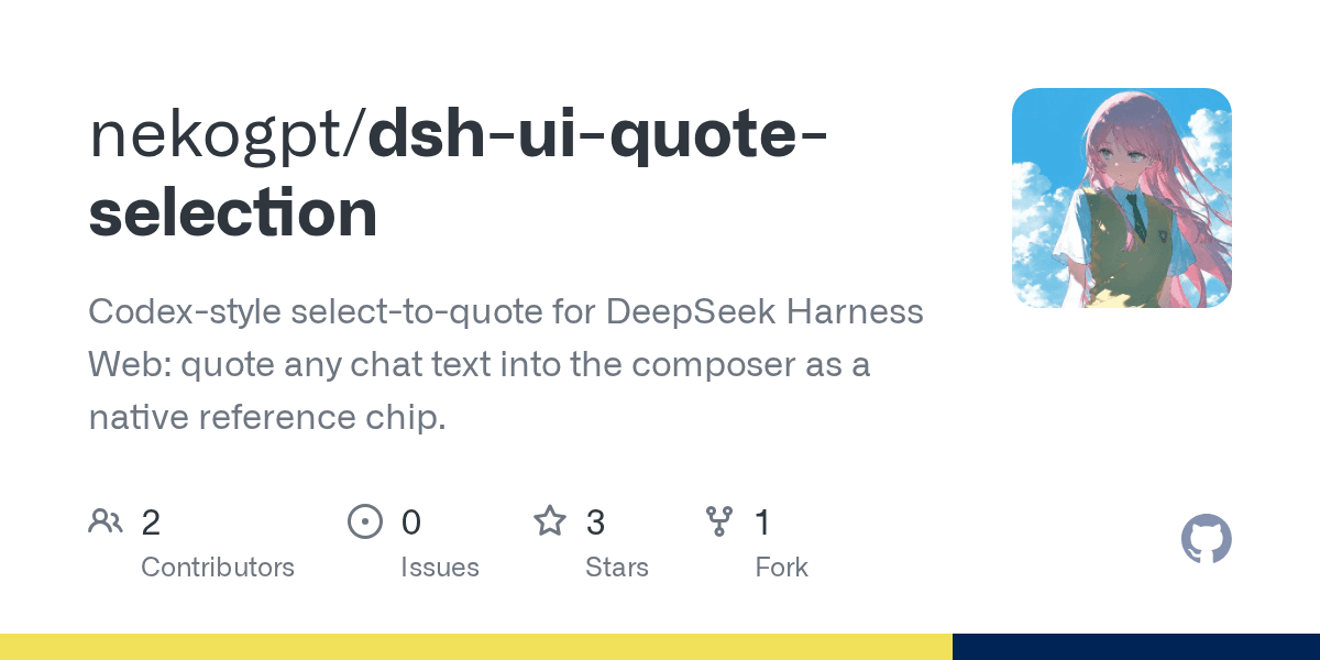 nekogpt/dsh-ui-quote-selection