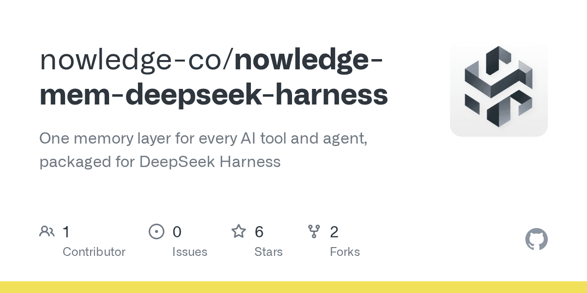 nowledge-co/nowledge-mem-deepseek-harness