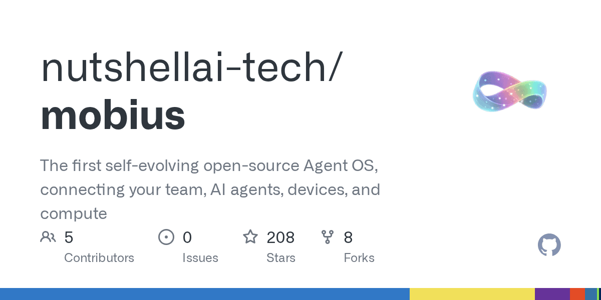 nutshellai-tech/mobius