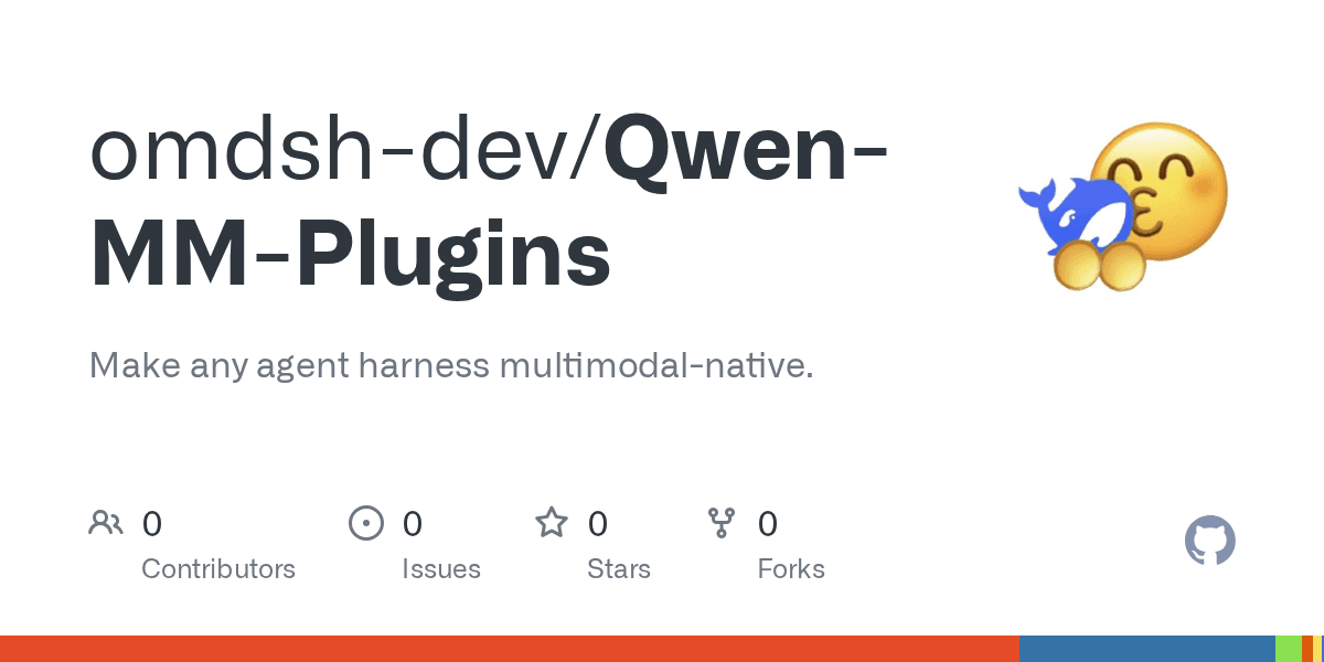 omdsh-dev/Qwen-MM-Plugins