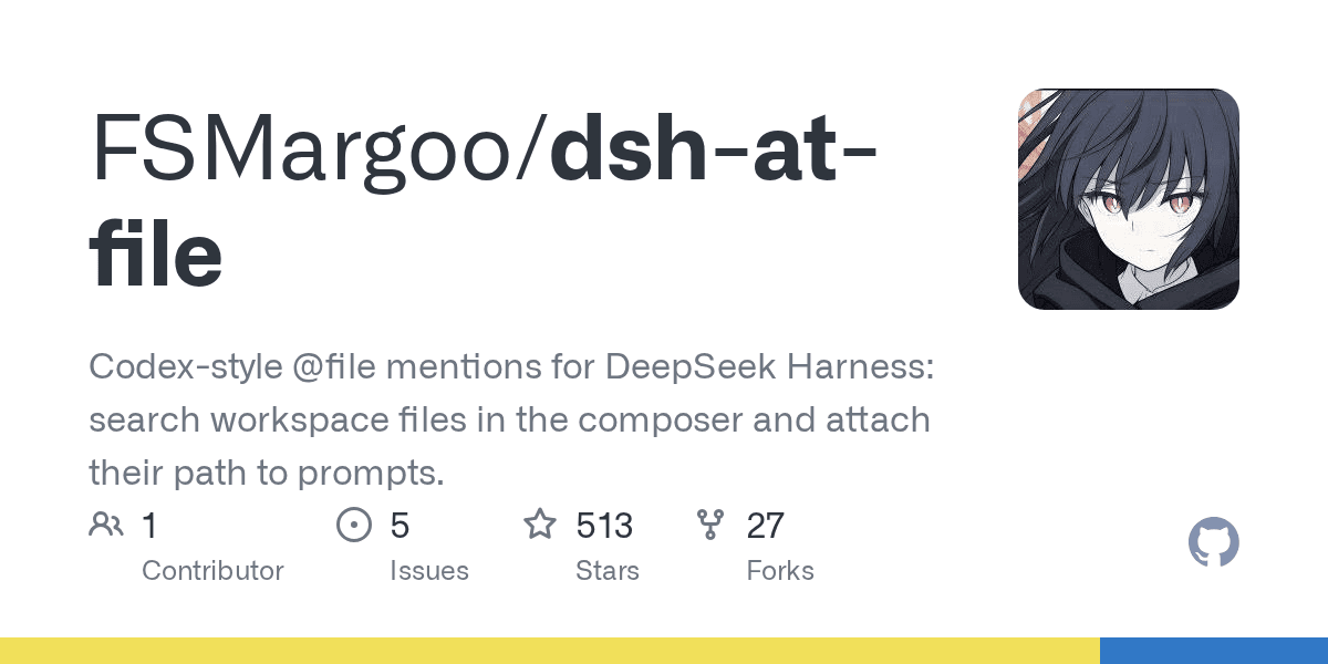 omdsh-dev/dsh-at-file