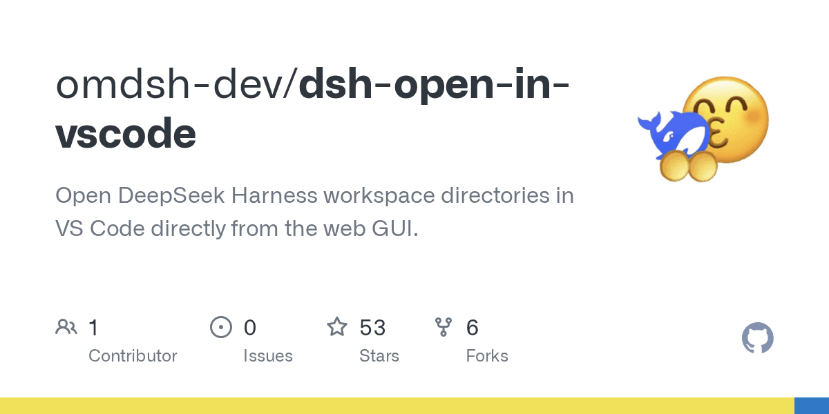 omdsh-dev/dsh-open-in-vscode