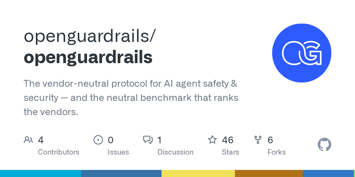 openguardrails/openguardrails