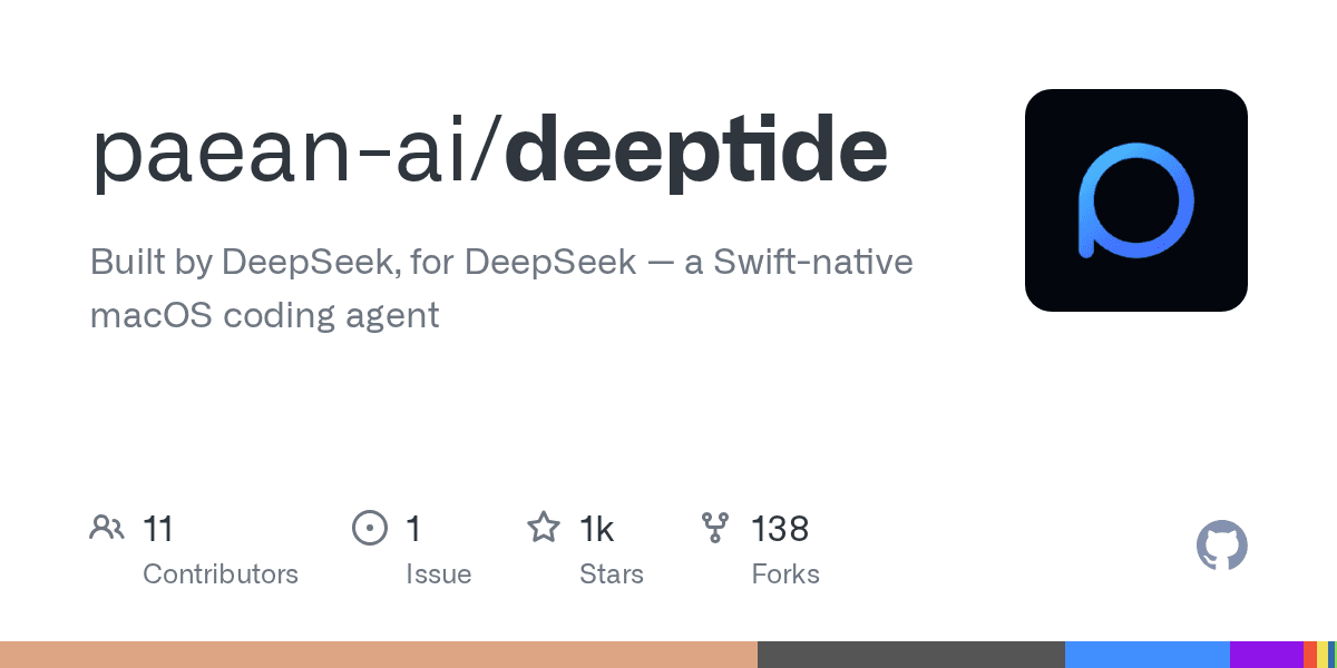 paean-ai/deeptide