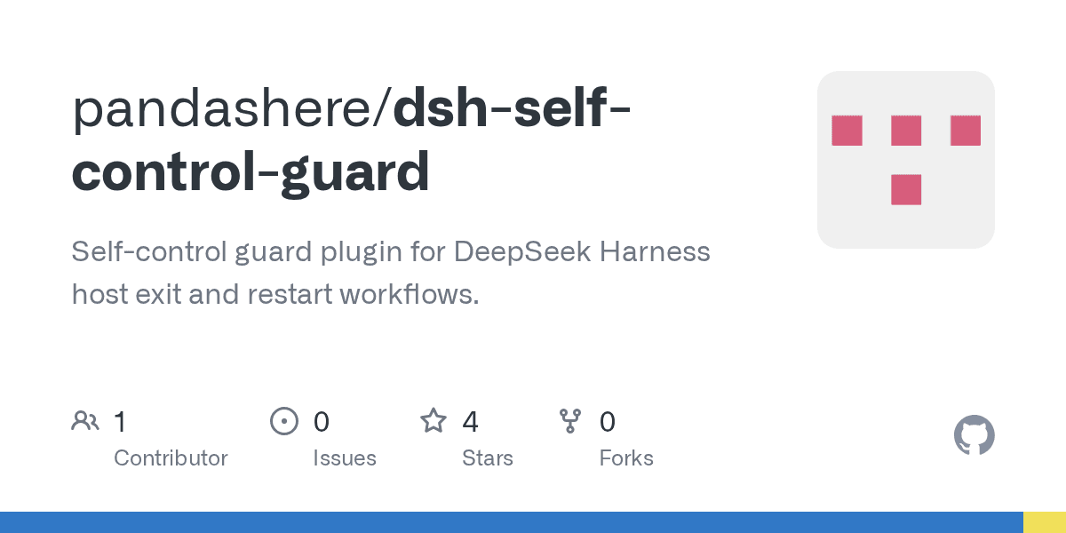 pandashere/dsh-self-control-guard