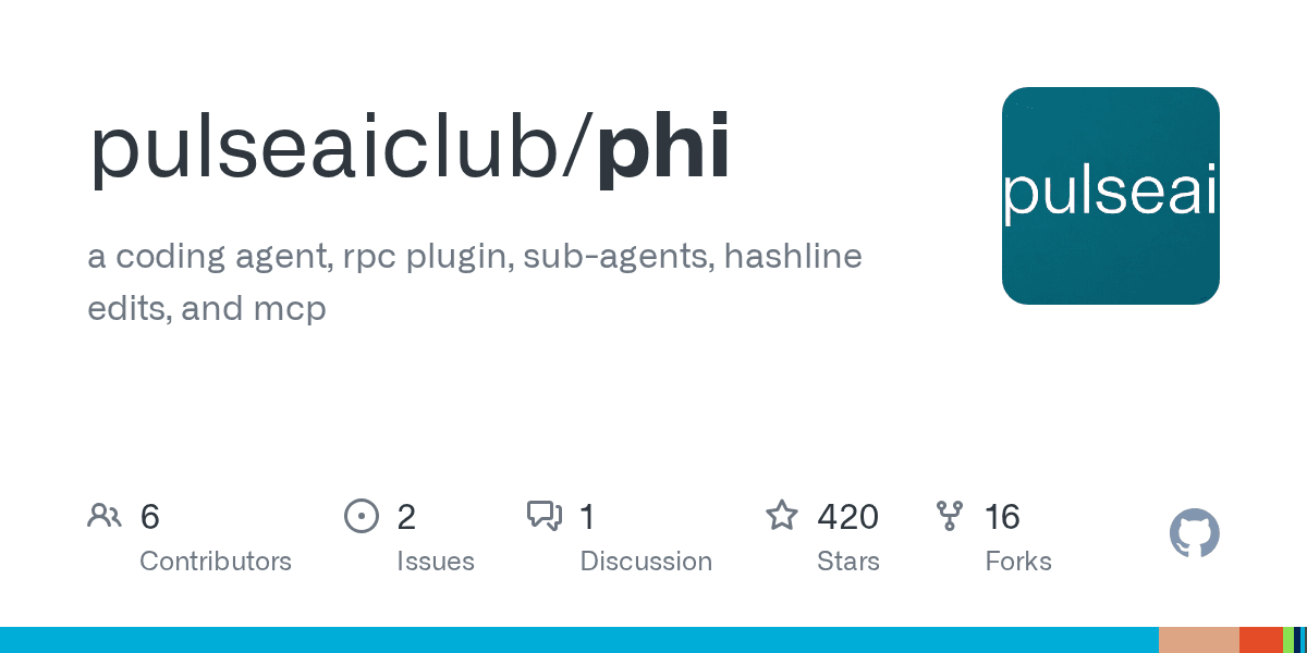 pulseaiclub/phi