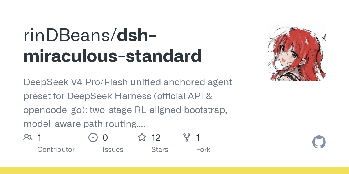 rinDBeans/dsh-apex-standard