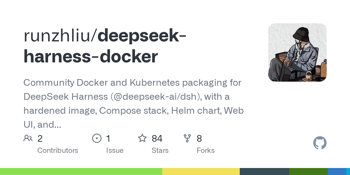 runzhliu/deepseek-harness-docker