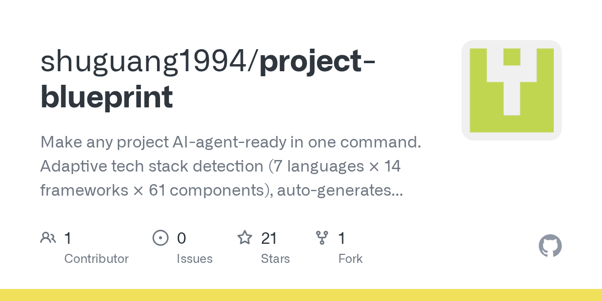 shuguang1994/project-blueprint
