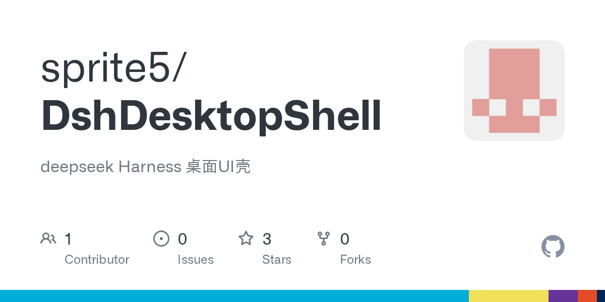 sprite5/DshDesktopShell