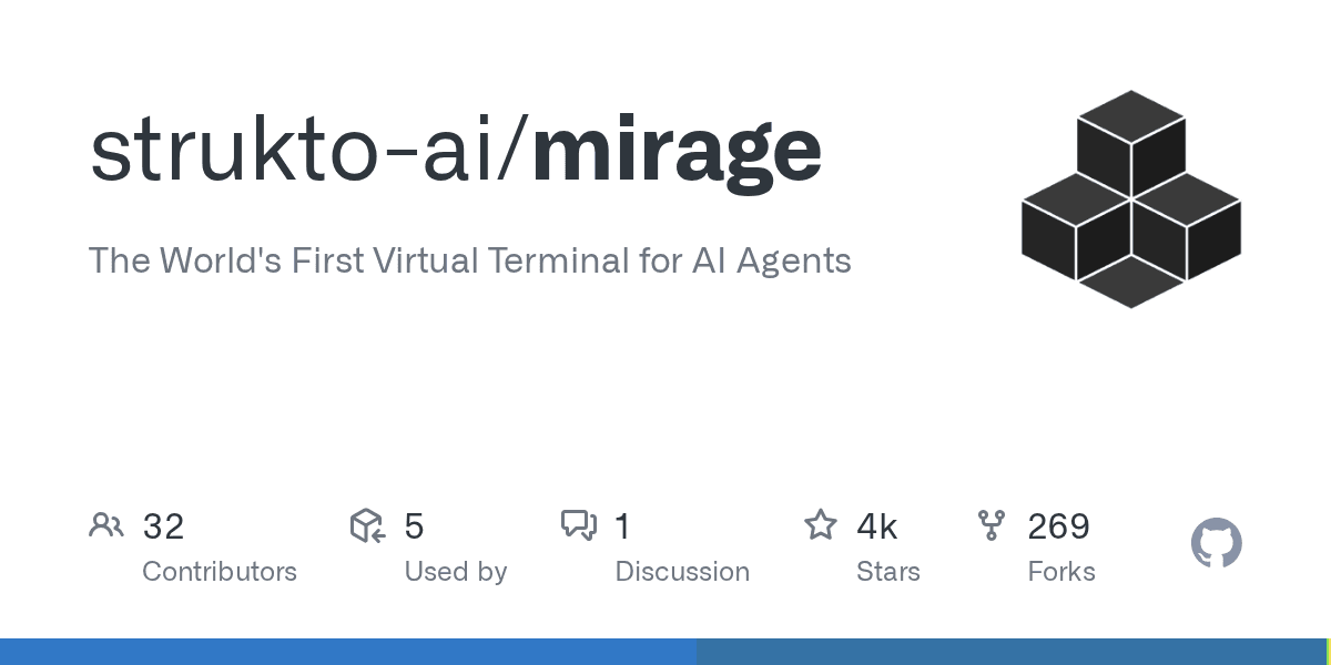 strukto-ai/mirage