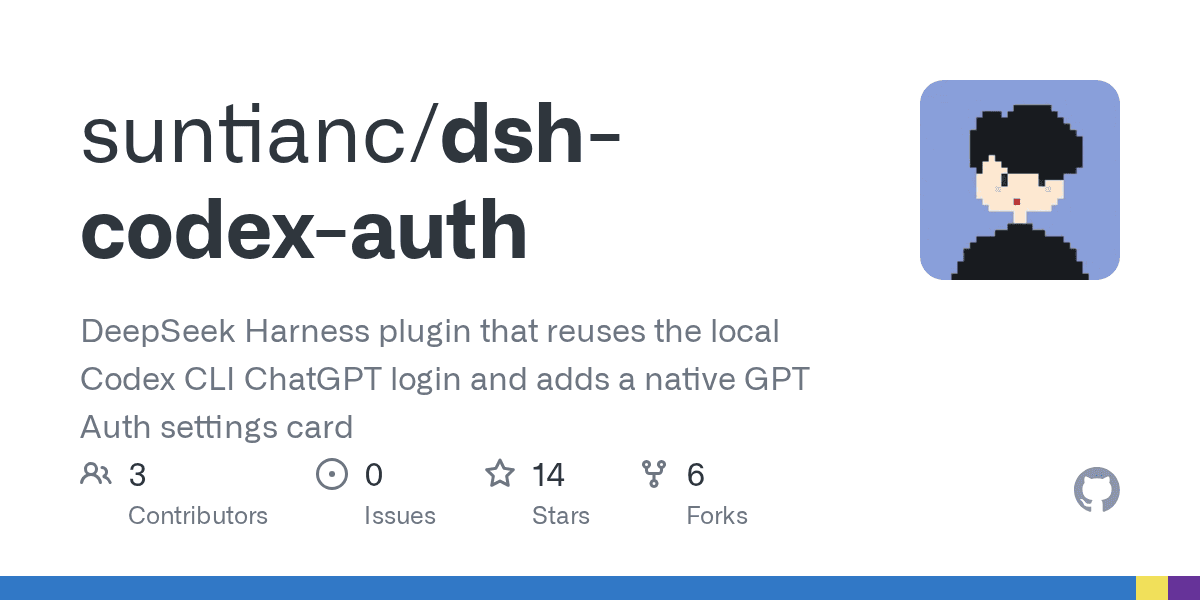 suntianc/dsh-codex-auth