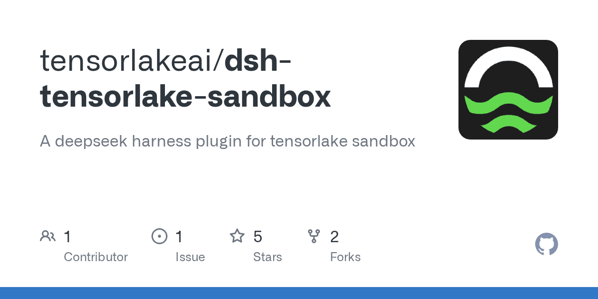 tensorlakeai/dsh-tensorlake-sandbox