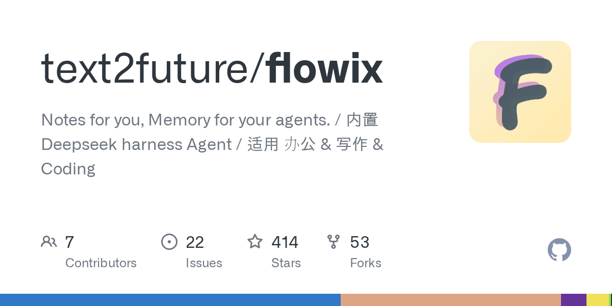 text2future/flowix