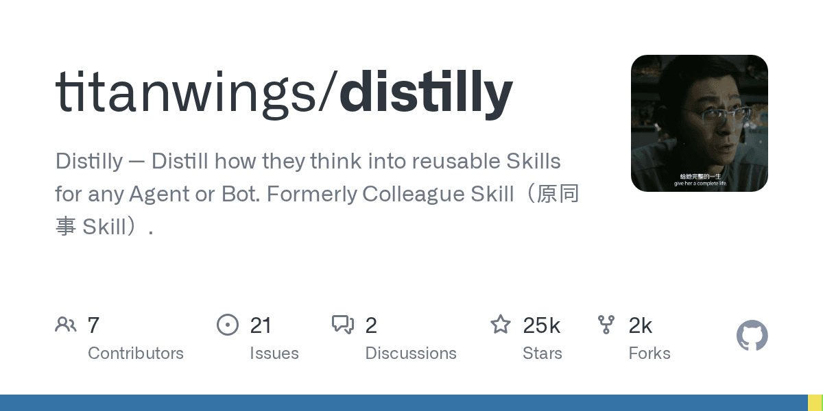 titanwings/colleague-skill
