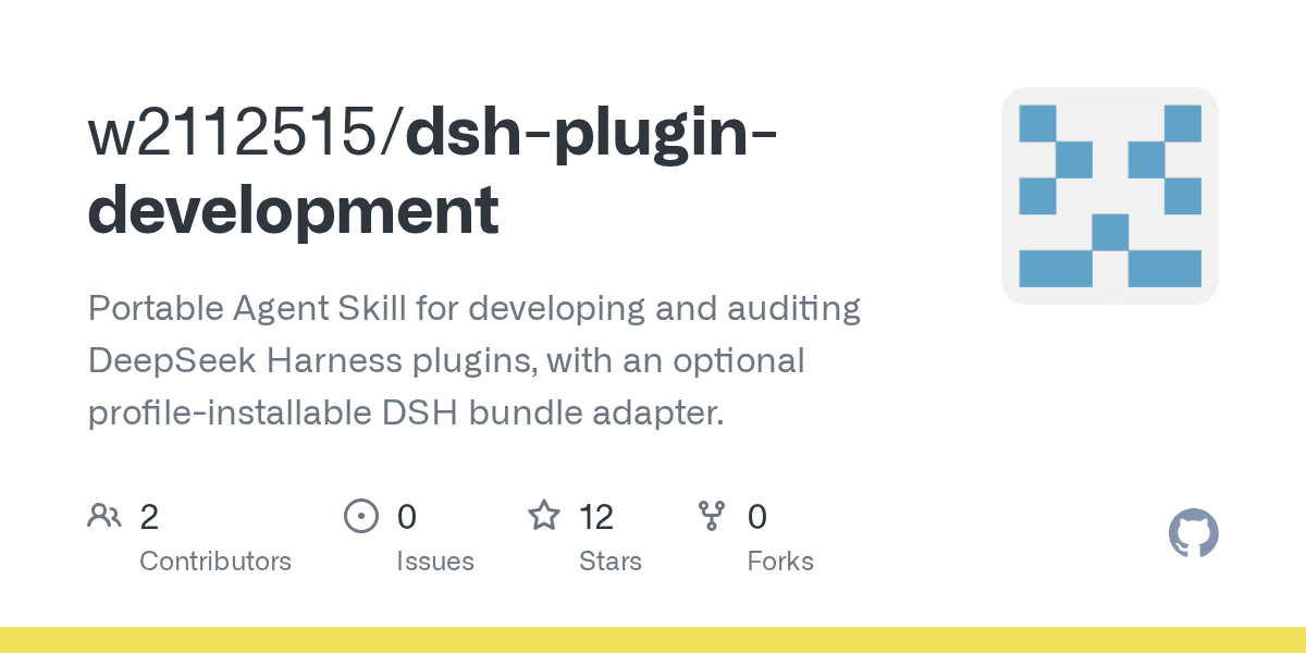 w2112515/dsh-plugin-development