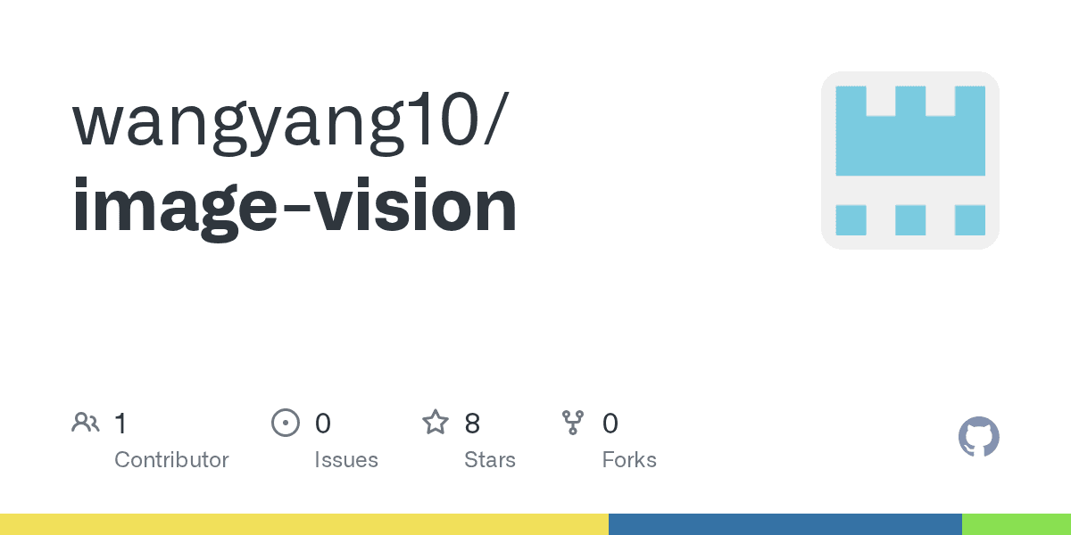 wangyang10/image-vision