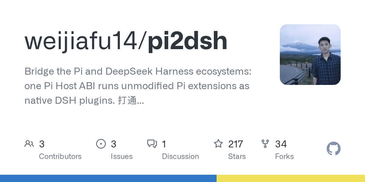 weijiafu14/pi2dsh