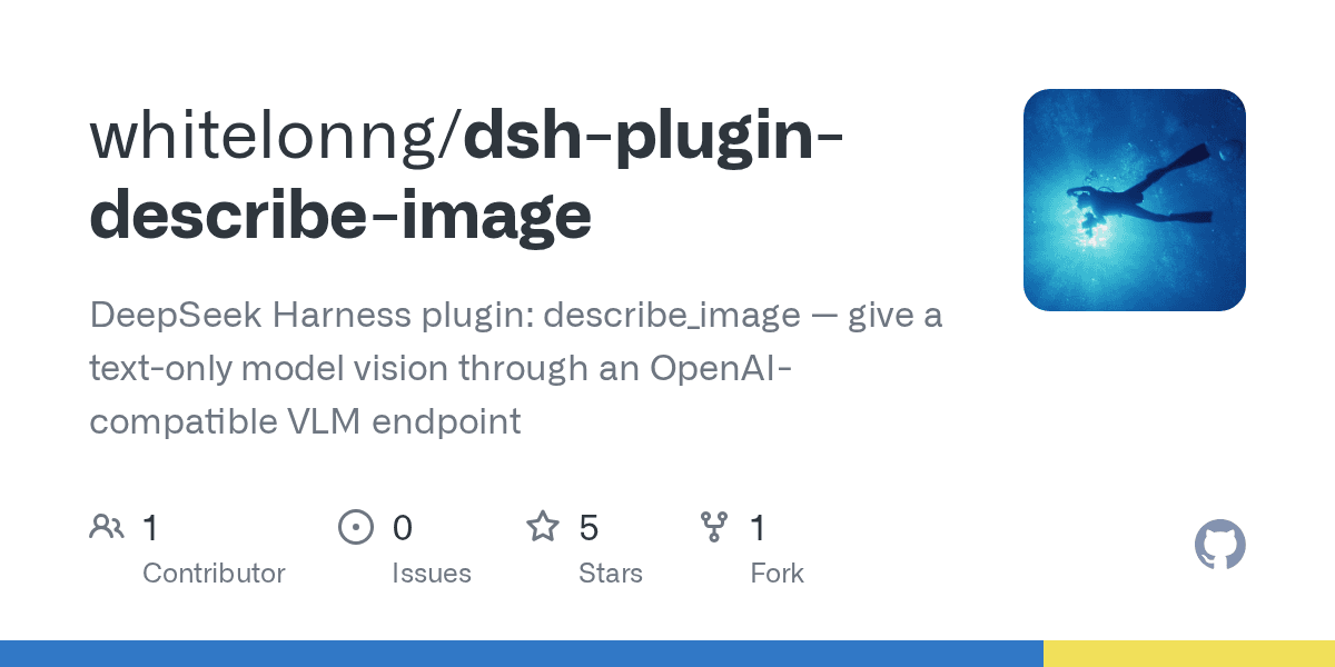 whitelonng/dsh-plugin-describe-image