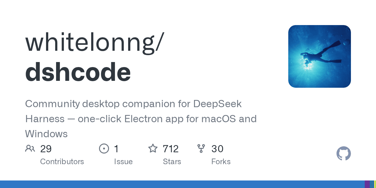whitelonng/dshcode