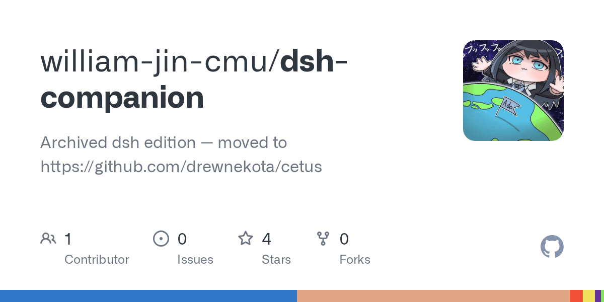 william-jin-cmu/dsh-companion