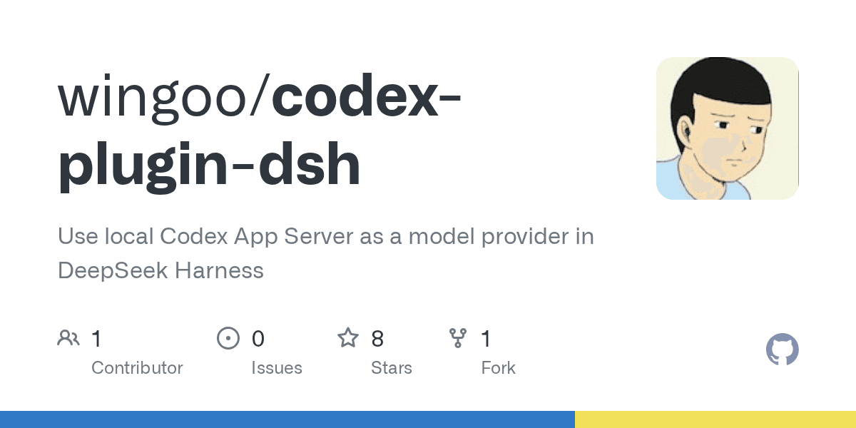 wingoo/codex-plugin-dsh