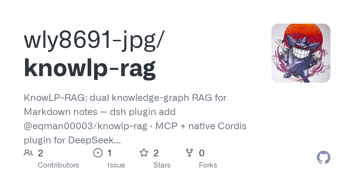 wly8691-jpg/knowlp-rag