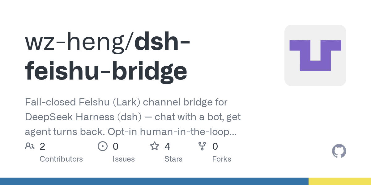 wz-heng/dsh-feishu-bridge