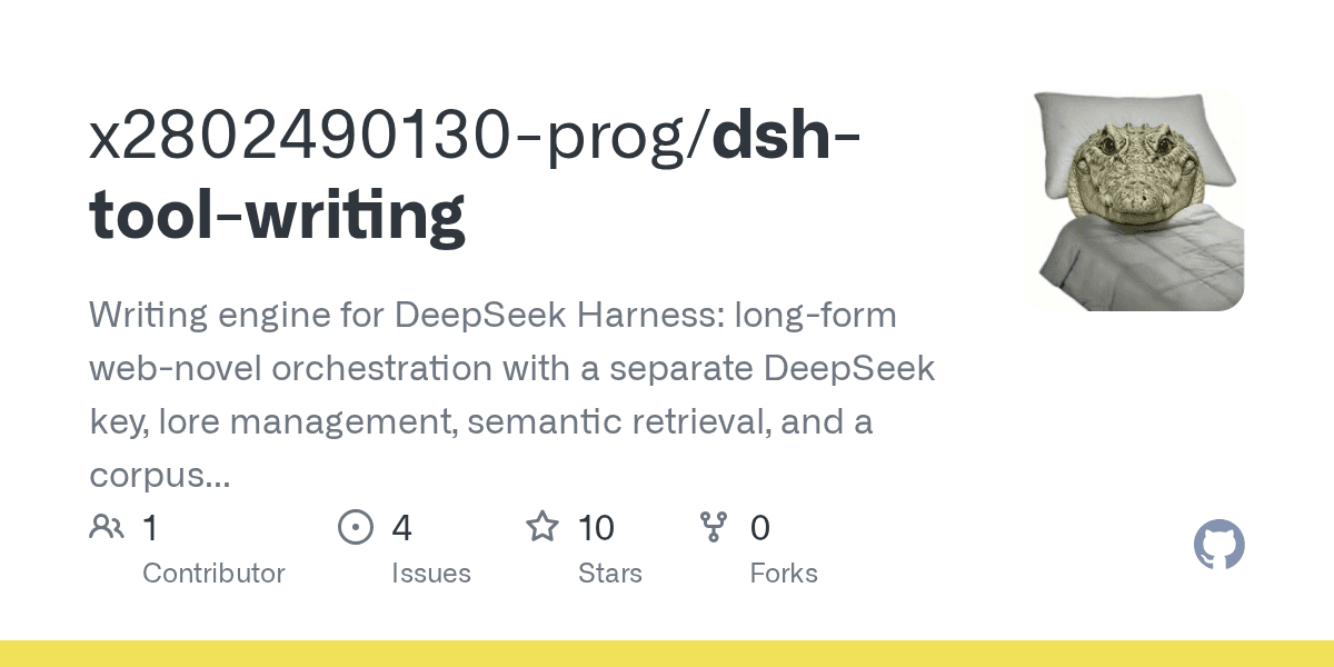 x2802490130-prog/dsh-tool-writing