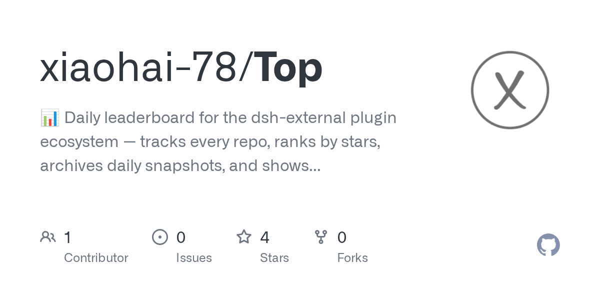 xiaohai-78/Top