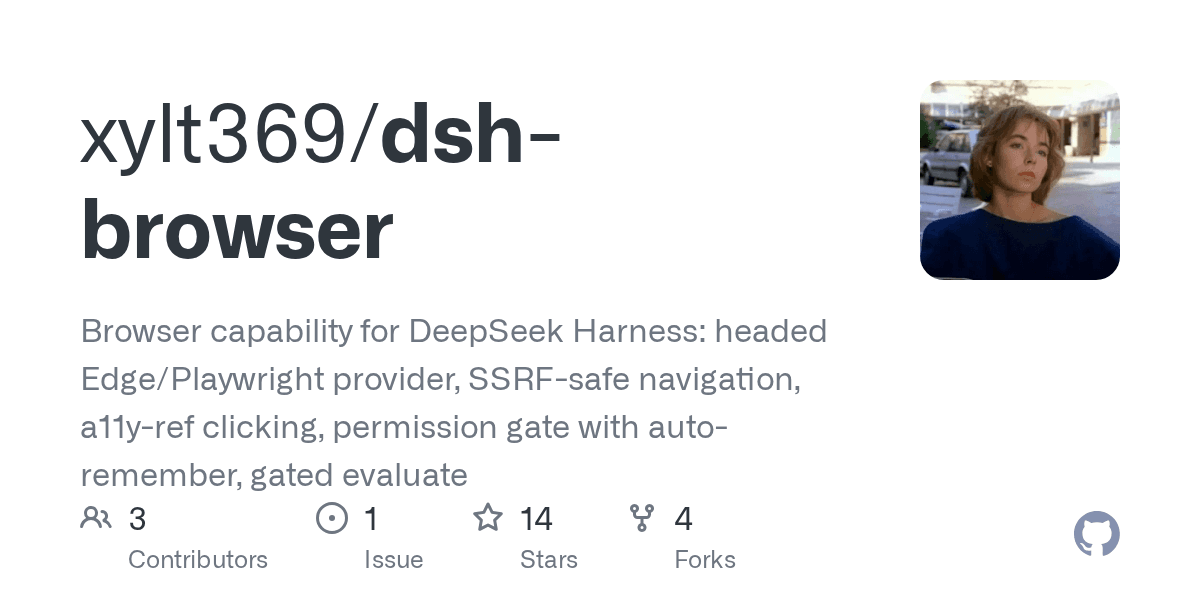 xylt369/dsh-browser