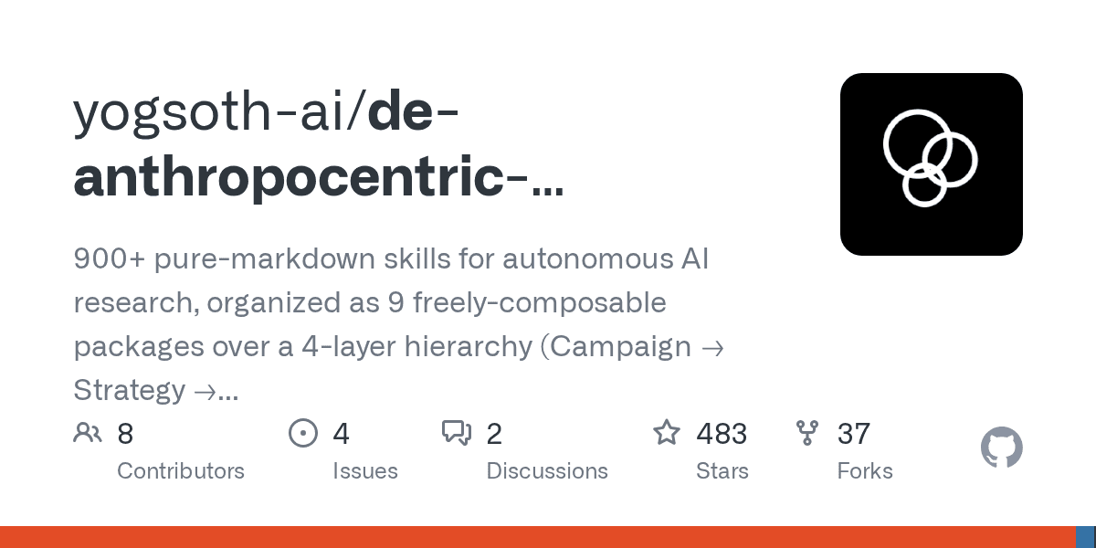 yogsoth-ai/de-anthropocentric-research-engine