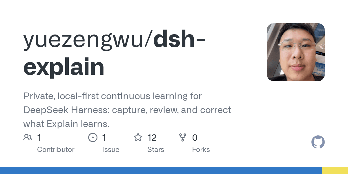 yuezengwu/dsh-explain