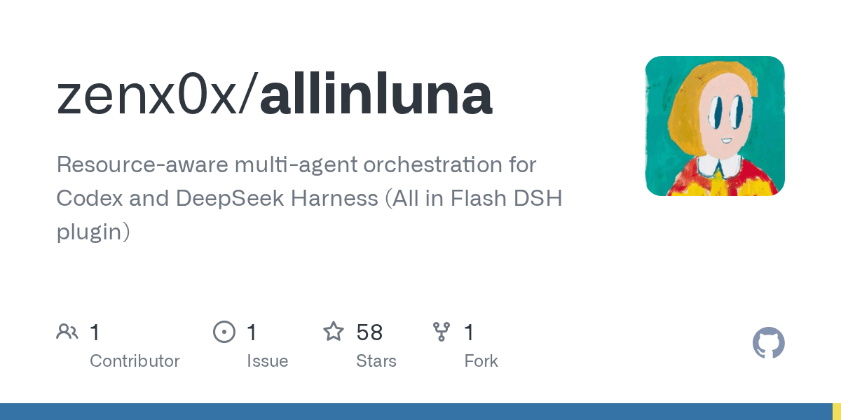zenx0x/allinluna