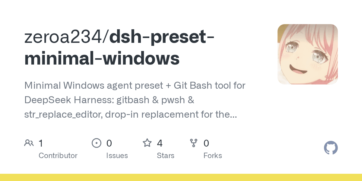 zeroa234/dsh-preset-minimal-windows