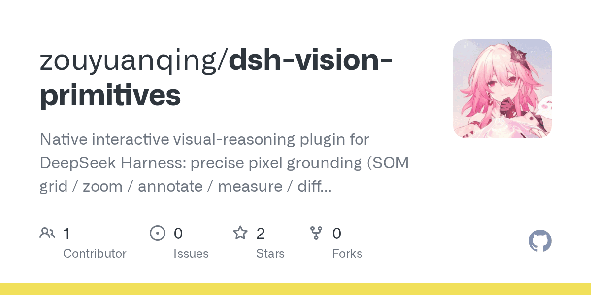 zouyuanqing/dsh-vision-primitives