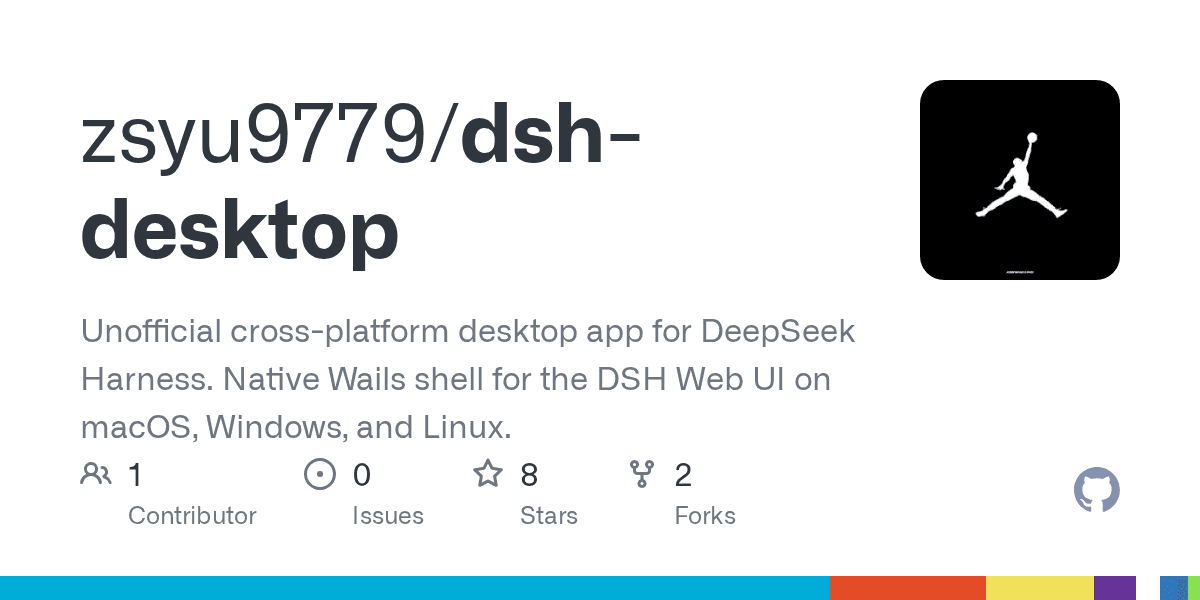 zsyu9779/dsh-desktop