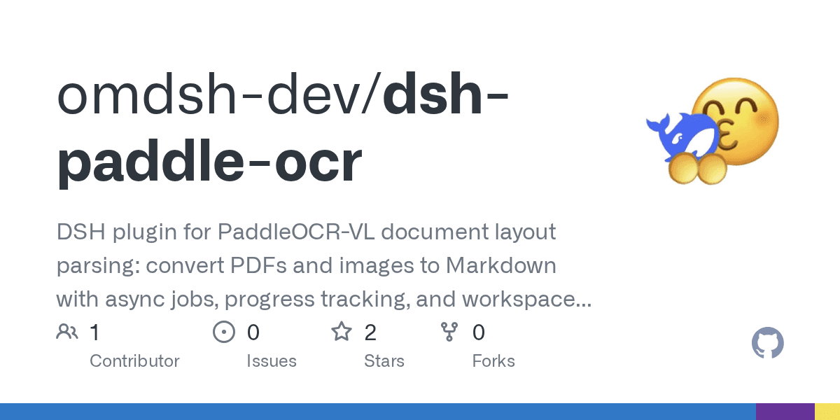 omdsh-dev/dsh-paddle-ocr